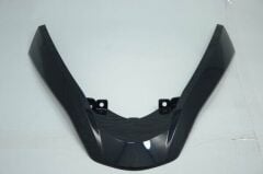 PCX FAR MUHAFAZA ÜST KISIM SİYAH (2014-2017)