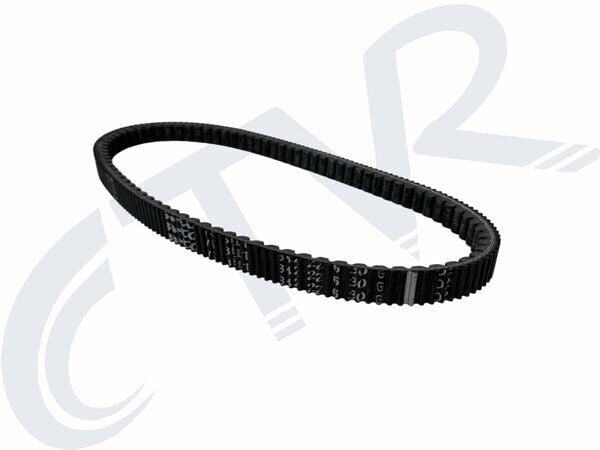 PCX 125 DEBRİYAJ KAYIŞI BANDO (2018-2020) CTVR