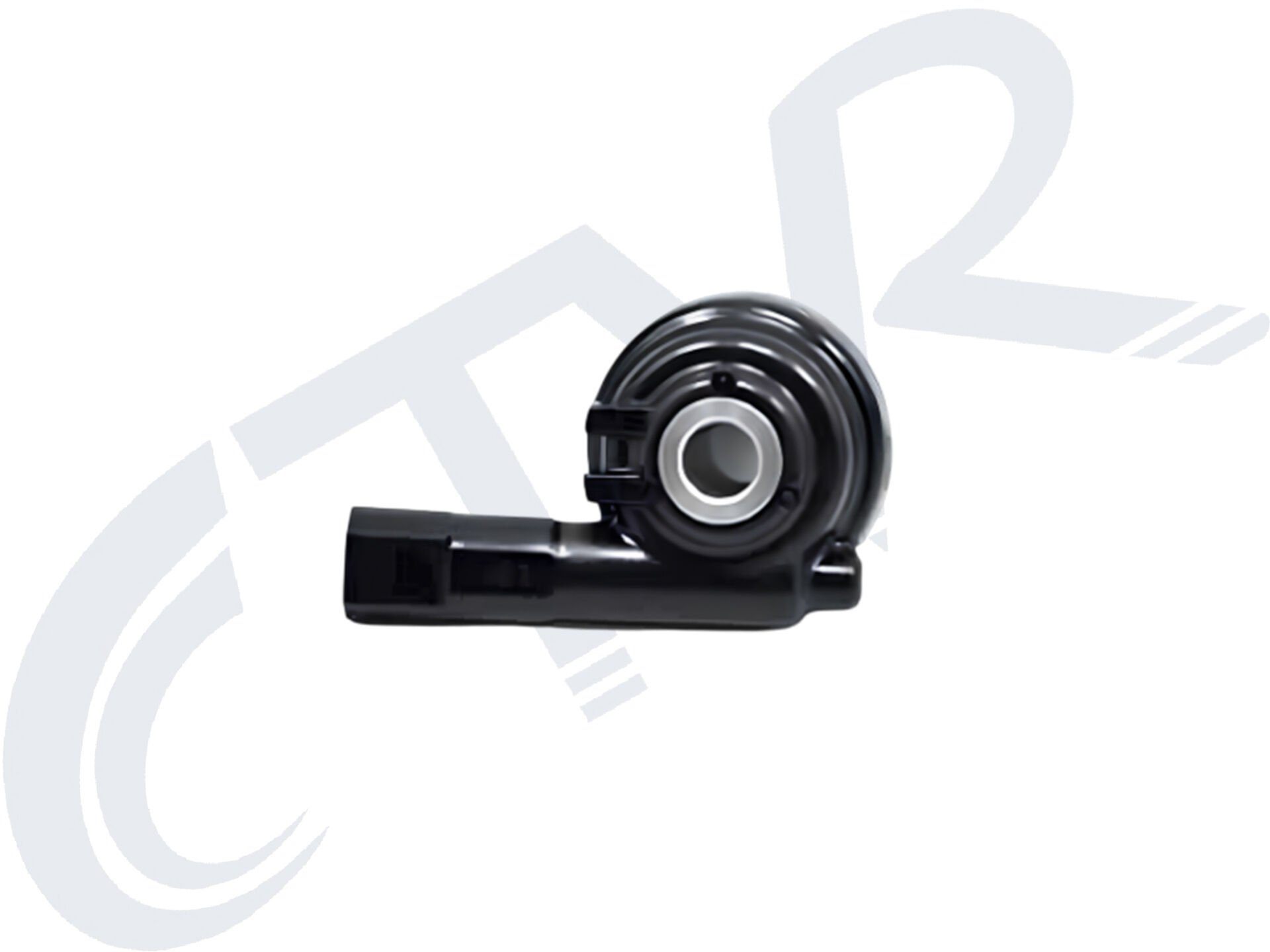 RKS NEW LIGHT 125 PRO KM REDÜKTÖRÜ CTVR