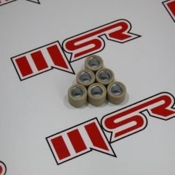 ACTIVA S 125 6 LI BURÇ TK 14.8 GRAM 20X15