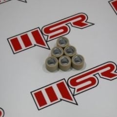 ACTIVA S 125 6 LI BURÇ TK 14.8 GRAM 20X15