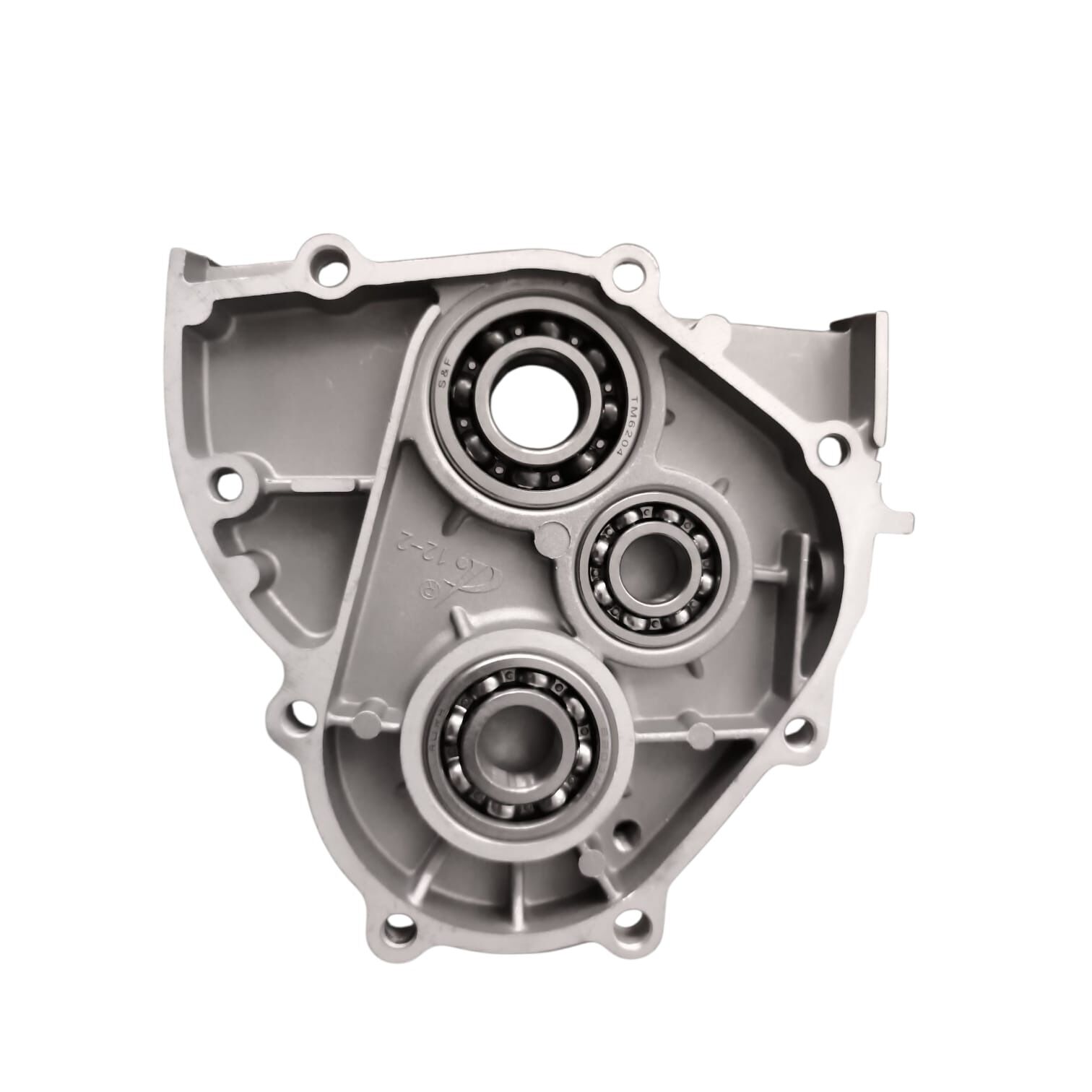 ŞANZUMAN KAPAĞI (BİLYALI) TRUE 125- XRS 125