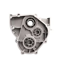 ŞANZUMAN KAPAĞI (BİLYALI) TRUE 125- XRS 125