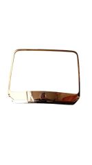 ÖN GÖĞÜS ARKA KISIM DEKORATİF ÇERÇEVE SUN