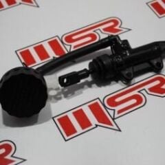 BAJAJ DOMİNAR D400 DİSK OTOMATİĞİ A