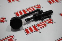 BAJAJ DOMİNAR D400 DİSK OTOMATİĞİ A