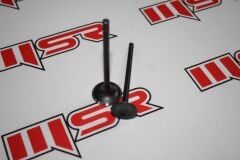 DRİFT 125 L - KD 125 F - VULTURE 125 İ SÜBAP TKORJİNAL