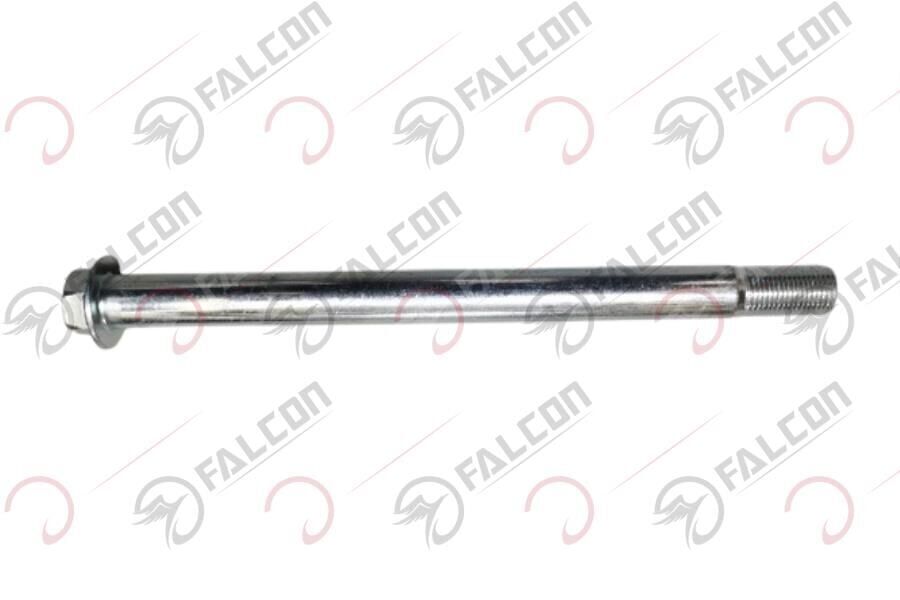 ORTA SEHPA (ALT AYAK) MİLİ-NEW COMFORT Falcon