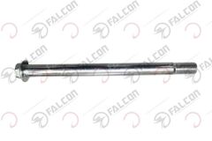 ORTA SEHPA (ALT AYAK) MİLİ-NEW COMFORT Falcon