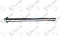 ORTA SEHPA (ALT AYAK) MİLİ-NEW COMFORT Falcon