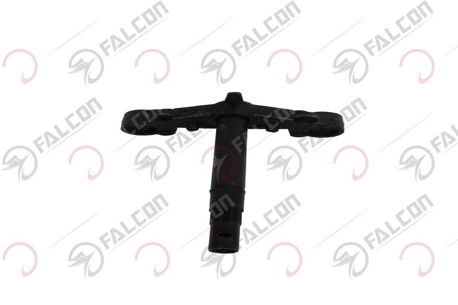 PLATİN (ÖN MAŞA)-DOLPHIN 100-125 EFİ Falcon