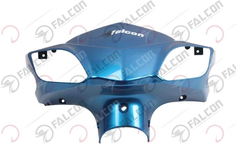 GİDON KARENAJI ÜST MAVİ-HANDY 249 (250 W) Falcon