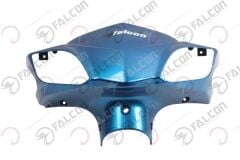 Falcon Handy 249 (250 W) Gidon Karenajı Üst Mavi