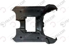 AYAKLIK ANA GÖVDE-TURTLE Falcon