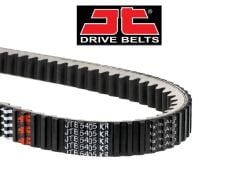 KYMCO DOWNTOWN I 300 JT MAX KEVLER KAYIŞ