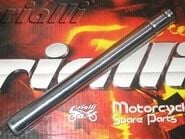 ÖN AMORTİSÖR ANA BORU 150 SCOOTER SERİSİ