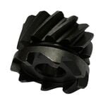 MARŞ DİŞLİSİ (AVARE) TVS WEGO (K3081240)