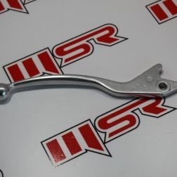SYM JOYMAX 250 - GTS 250 İE EVO - CRUİSYM 250 - SOL FREN MANETİ