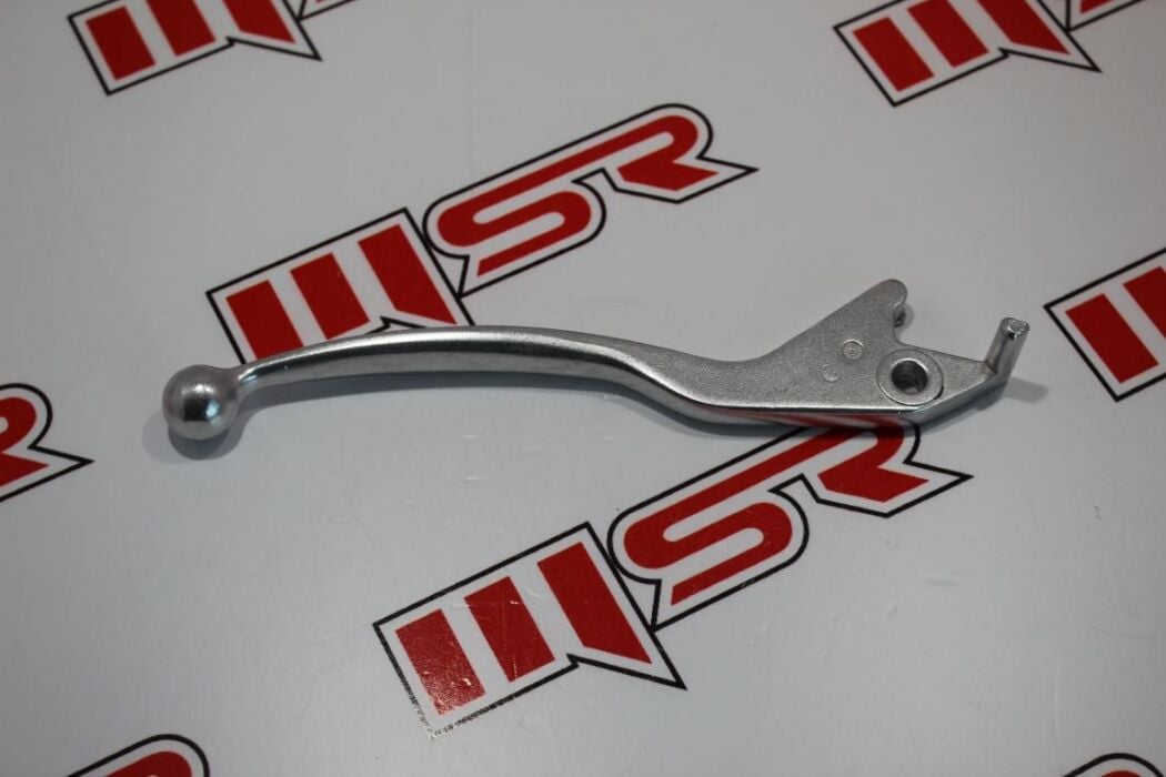 SYM JOYMAX 250 - GTS 250 İE EVO - CRUİSYM 250 - SOL FREN MANETİ