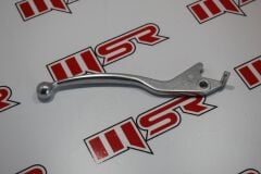 SYM JOYMAX 250 - GTS 250 İE EVO - CRUİSYM 250 - SOL FREN MANETİ