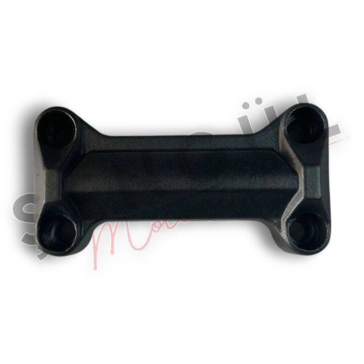 VOGE R125 GİDON SABİTLEME ÜST