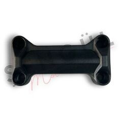 VOGE R125 GİDON SABİTLEME ÜST
