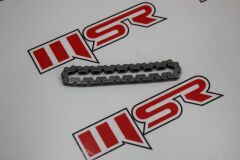 MONDİAL 180 Z-ONE S YAĞ POMPA ZİNCİRİ 2*3*38