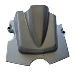 ÖN DİŞLİ KAPAĞI 125 CG - CG 150 (GRİ)