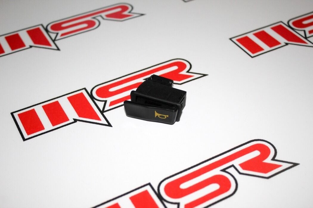 ACTIVA KORNA DÜĞMESİ