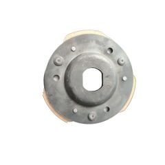 DEBRİYAJ  BALATASI XRS TRUE 125CC