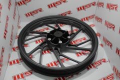 HONDA CB 125F ÖN CANT OEM