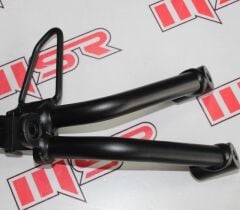 CF 250 SR ARKA BASAMAK BRAKETİ SAĞ A