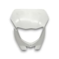 MONDİAL XT-XX XT-XXI FAR MUHAFAZA (YENİ MODEL)(BEYAZ)