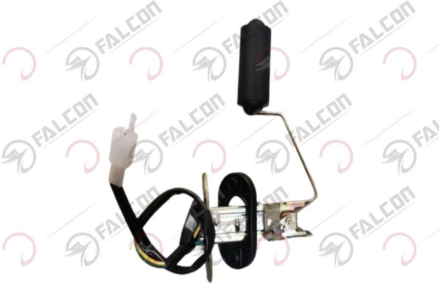 BENZİN DEPO ŞAMANDIRASI - NEW COMFORT Falcon