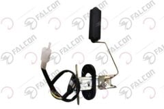 BENZİN DEPO ŞAMANDIRASI - NEW COMFORT Falcon