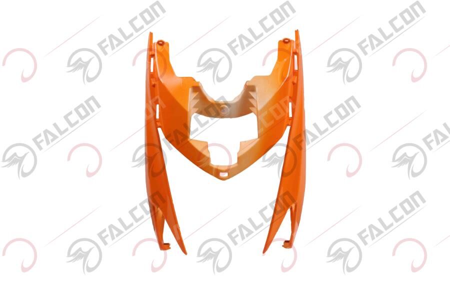 FAR KARENAJI TURUNCU-HANDY 249 (250 W) Falcon