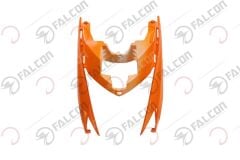 FAR KARENAJI TURUNCU-HANDY 249 (250 W) Falcon