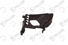 Falcon Quıck 50 Motor Koruma Kapağı Alt