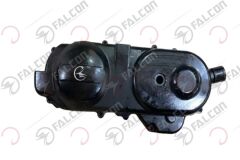 DEBRİYAJ KAPAĞI-TURTLE Falcon