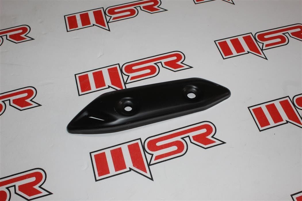 HONDA ACTIVA 125 EGZOS MUHAFAZA A