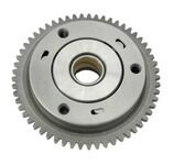 MARŞ KİTLEMESİ 125 CG+CG 150 (57 T) (3B)