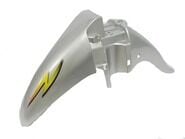 ÖN ÇAMURLUK CUP 100 KH GRİ