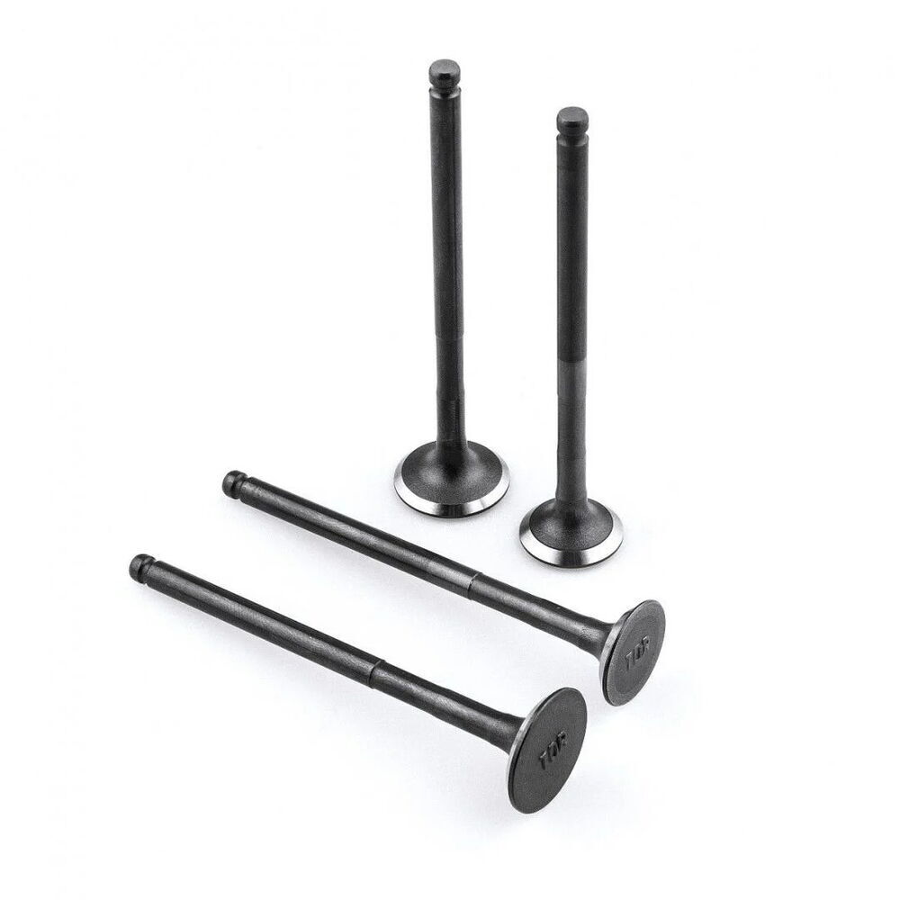 REGAL RAPTOR Pılder 250 Subop Emme Egzoz