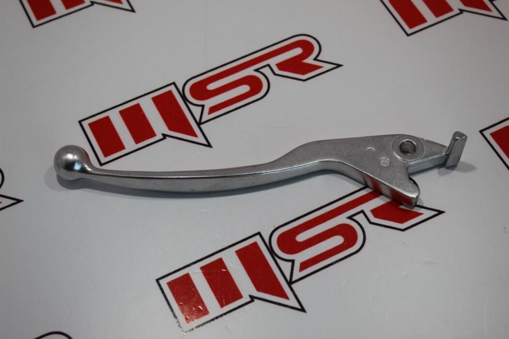 SYM JOYMAX 250 - GTS 250 İE EVO - CRUİSYM 250 SAĞ FREN MANETİ