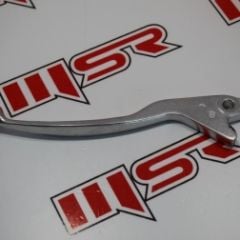 SYM JOYMAX 250 - GTS 250 İE EVO - CRUİSYM 250 SAĞ FREN MANETİ