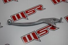 SYM JOYMAX 250 - GTS 250 İE EVO - CRUİSYM 250 SAĞ FREN MANETİ