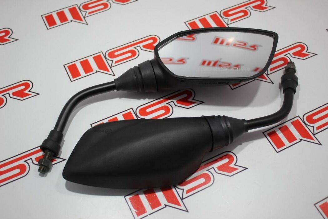 TVS APACHE RTR AYNA TK A