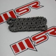 MONDİAL 180 Z-ONE S EKSANTRİK ZİNCİRİ 3*4*100