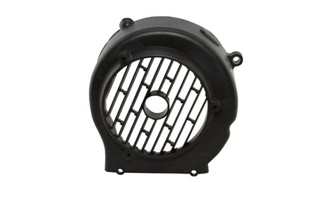 SCOOTER ÜNİVERSAL FAN KAPAGI