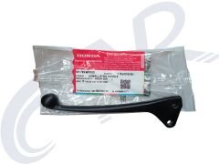 HONDA ACTİVA 125 NEW DELUX FREN KOLU SOL ORJ